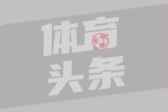 无限起飞！张镇麟季后赛高光表现超燃混剪